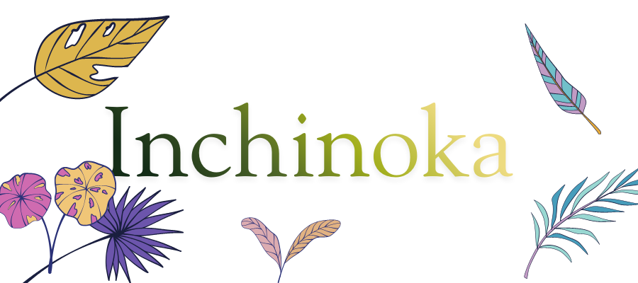 inchinoka